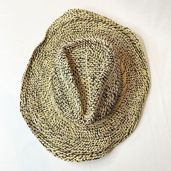 🌞 Sun Hat 🌻 - Picture 5 of 6